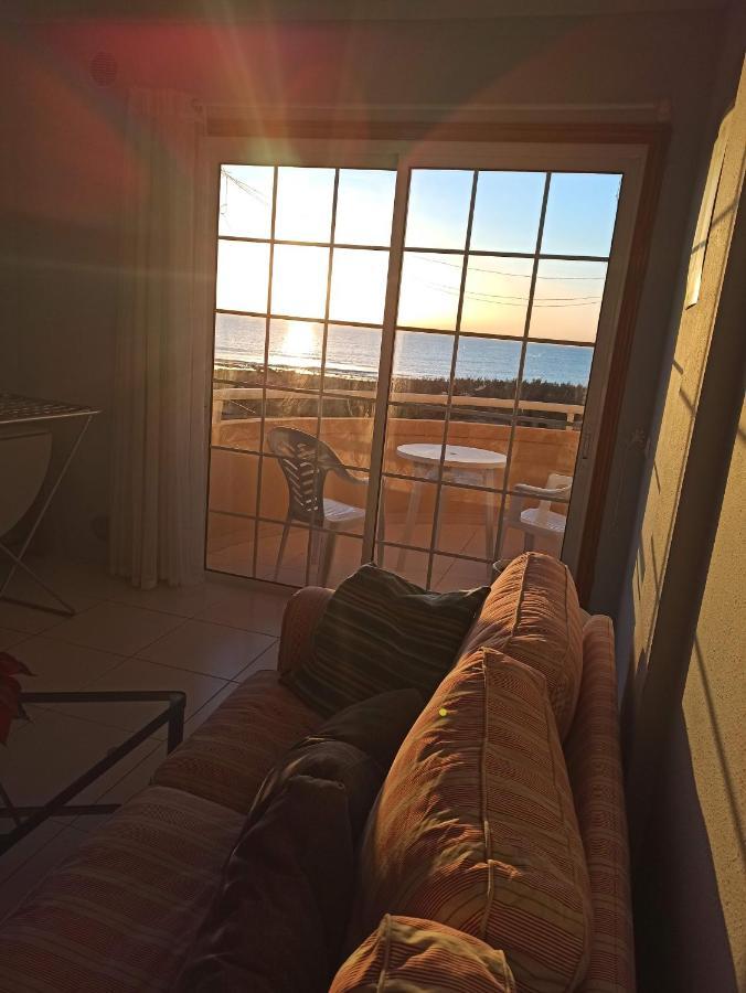 Wind, Sun & Sea Apartment El Medano  Exterior photo